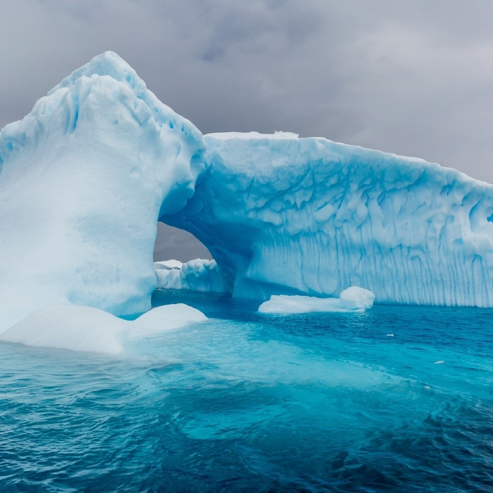 PhotoGrid_1630516023081