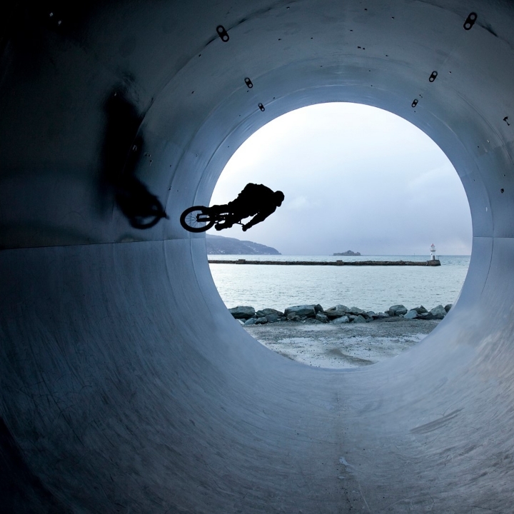 PhotoGrid_1630516064622