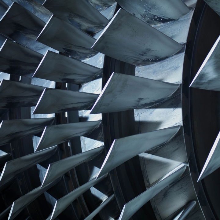 PhotoGrid_1630516162924